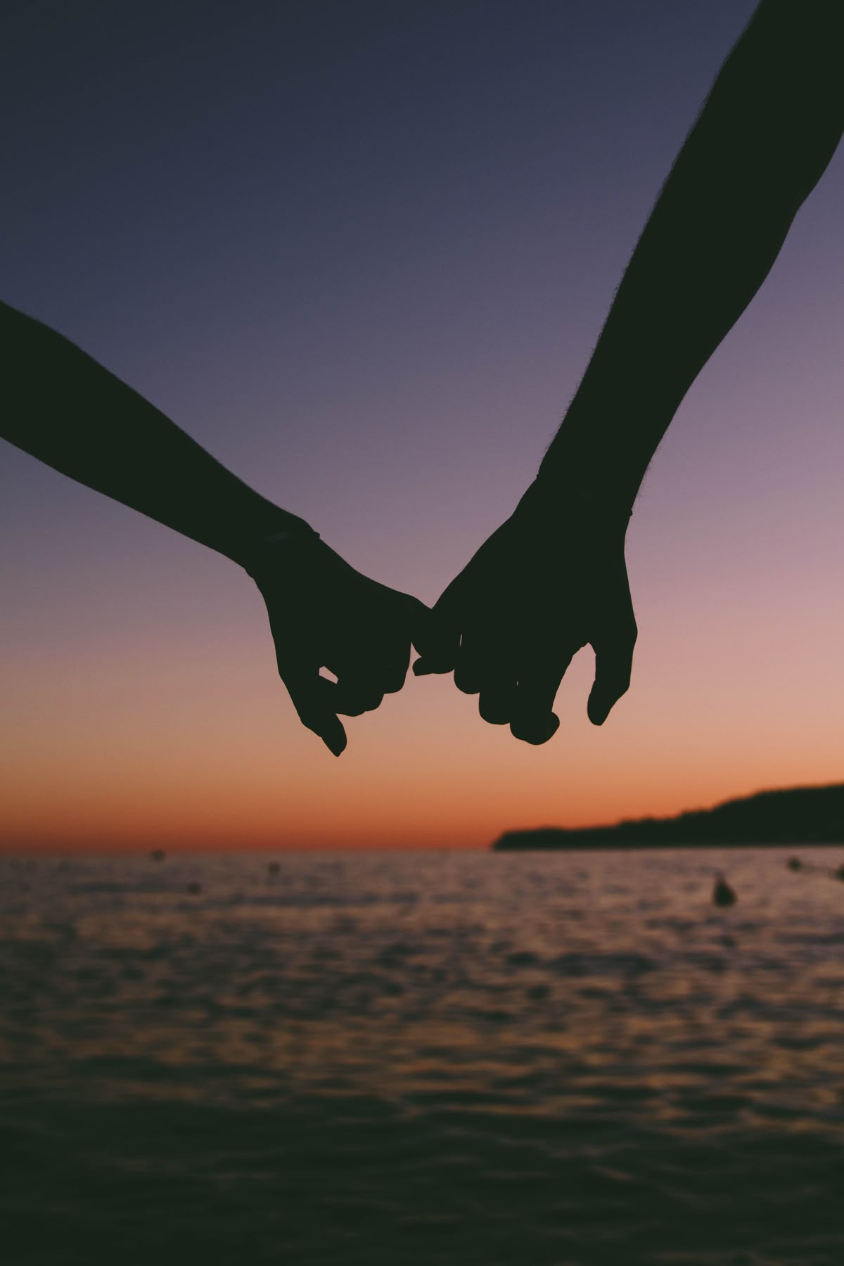 Our Story